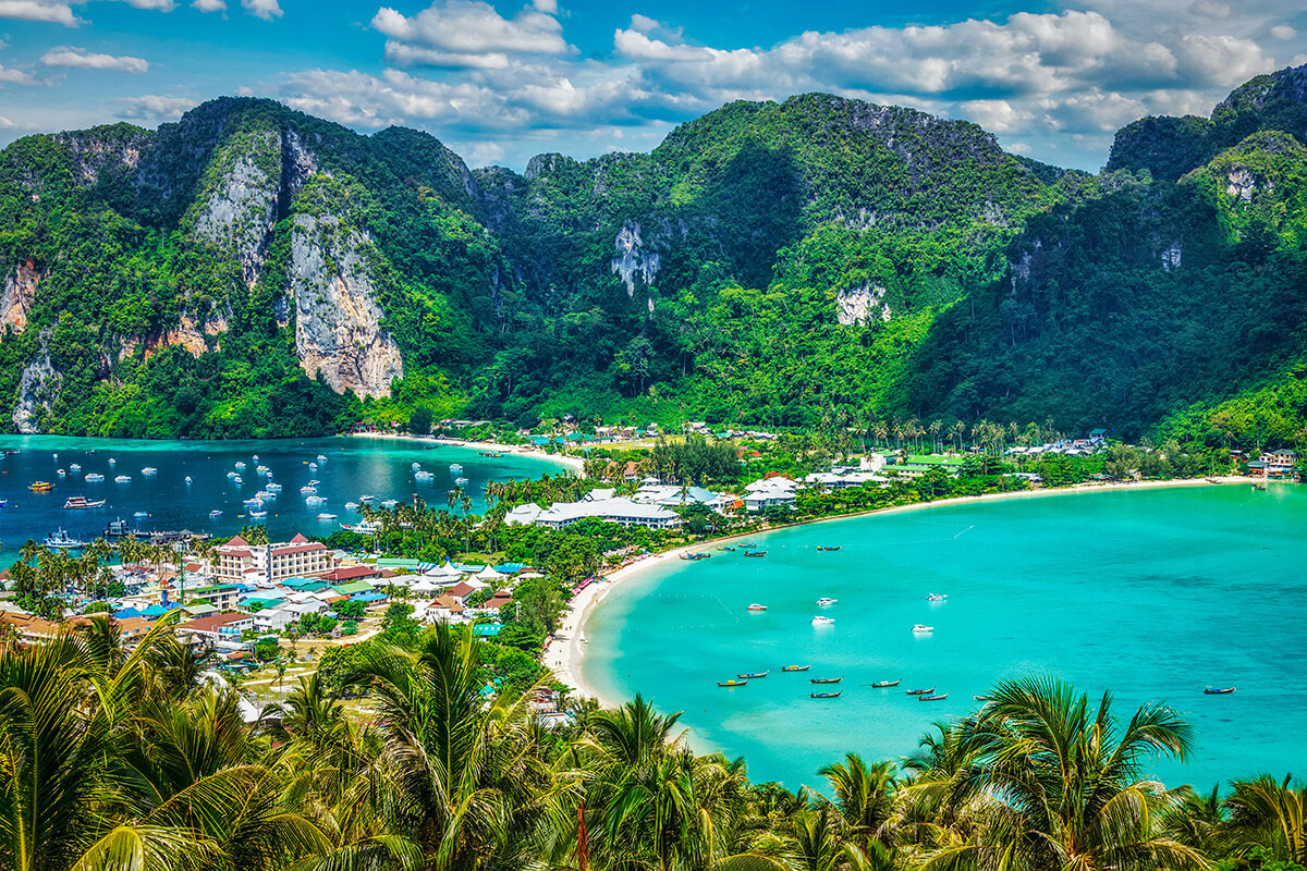 Krabi