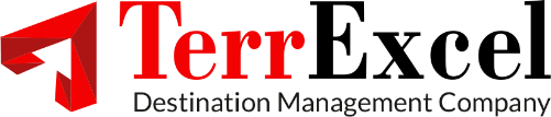 Terrexcel – Thailand DMC